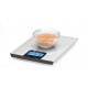 Kuchyňská váha, 200x151x(H)11mm