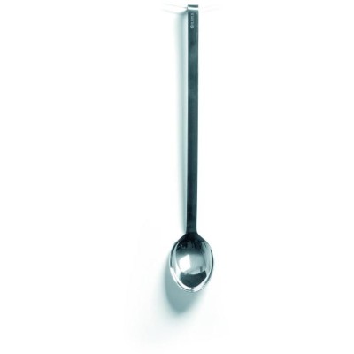 Servírovací lžíce, Profi Line, 485x75mm