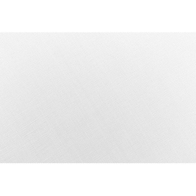 Pekařovo síto, na cukr moučku, ø410x(H)80mm