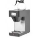 Kávovar Profi line, 230V/2020W, 204x380x(H)425mm