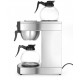 Kávovar Kitchen Line, 230V/2100W, 195x370x(H)430mm