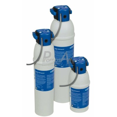 Filtr PURITY C50 (0-70%)