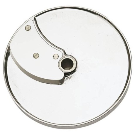 PLÁTKOVAČ 10 MM (E/S 10 3/8")