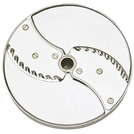 PLÁTKOVAČ VROUBKOVANÝ 2 MM (PO 2 5/64")