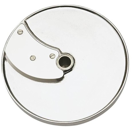 PLÁTKOVAČ 8 MM (E/S 8 5/16")