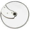 PLÁTKOVAČ 8 MM (E/S 8 5/16")