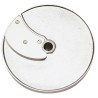 PLÁTKOVAČ 4 MM (E/S 4 5/32")
