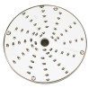 STROUHAČ 2 MM (RG 2)