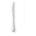 Nůž na steaky Profi Line - 6 ks, HENDI, Profi Line, 6 pcs., (L)215mm