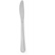 Stolní nůž Kitchen Line - 6 ks, HENDI, Kitchen Line, 6 pcs., (L)215mm