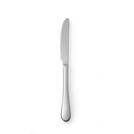 Stolní nůž Profi Line - 6 ks, HENDI, Profi Line, 6 pcs., (L)225mm