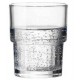 Bormioli Rocco Lyon sklenice stohovatelná 20 cl | BR-470180