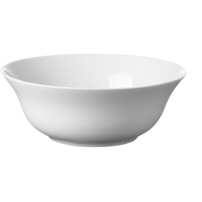 Miska na salát, HENDI, ø270mm