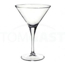 Bormioli Rocco Sklenice na martini Mini 17 cl | BR-1661