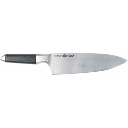 de Buyer Nůž kuchařský 22cm | D-4271-22