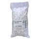 Sůl do změkčovačů vody - tablety 5 kg