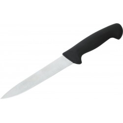 Nůž kuchařský 21 cm