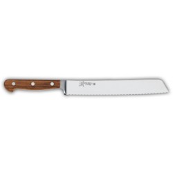 Nůž na pečivo 20 cm