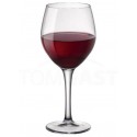 Bormioli Rocco Sklenice na červené víno 34 cl | BR-136140