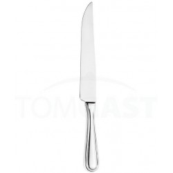 Nůž servírovací 29 cm