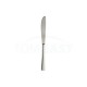 Nůž jídelní 21,2 cm
