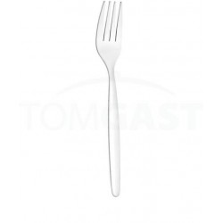 Vidlička jídelní 18,6 cm