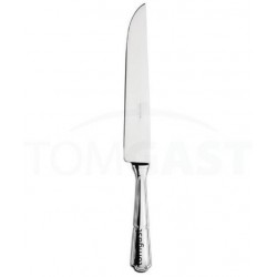 Nůž na servírování masa 29 cm