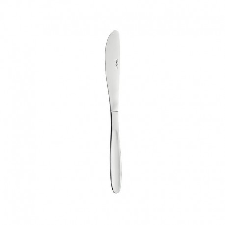Nůž jídelní 21,5 cm