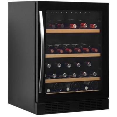 TEFCOLD TFW 200-F Vinotéka