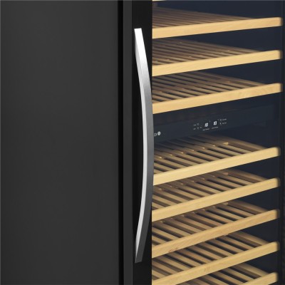 TEFCOLD TFW 200-F Vinotéka