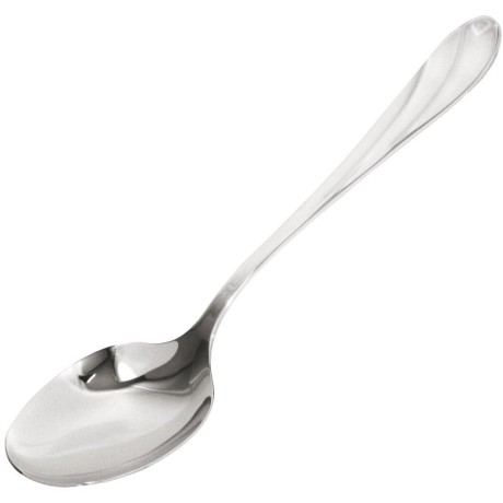 1. Lžíce - 24cm