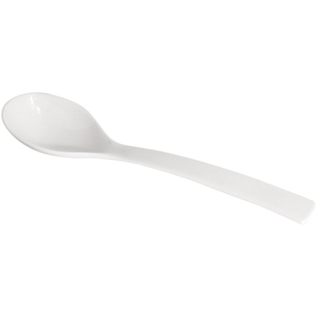 Lžíce - malá 24/6 cm