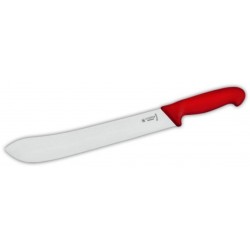 Nůž na steaky 24 cm