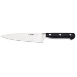 Nůž kuchařský 30 cm – náhradní za 28 cm