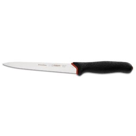 Nůž filetovací 18 cm