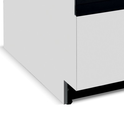Juka Rafaello ICE (RFI) 4 Distributor zmrzliny