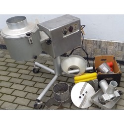 kuchynsky robot trojnožka HU 1000 - bazar