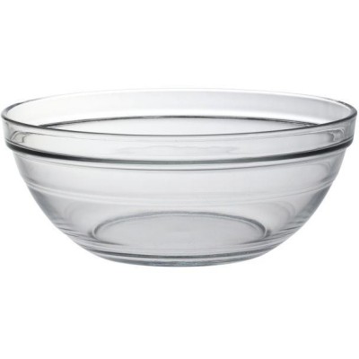 Duralex, ø205x(H)80mm