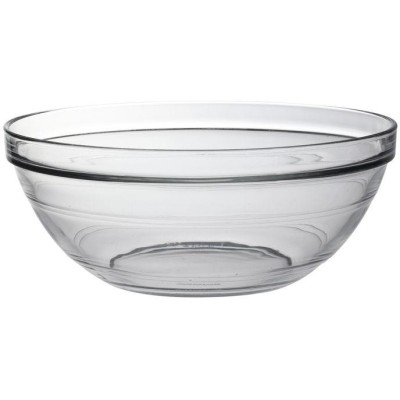 Duralex, ø230x(H)92mm