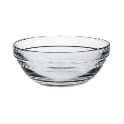 Duralex, 0,205L, ø105x(H)40mm