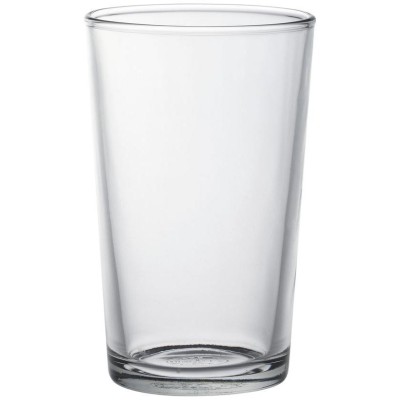 Duralex, 0,28L, 6 ks, ø73x(H)118mm