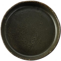Alga talíř mělký pr. 20,6 cm