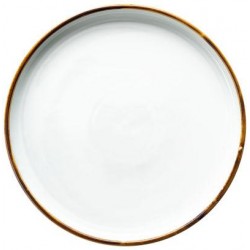 Slow talíř mělký pr. 20 cm