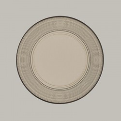 Argila Larissa talíř mělký pr. 27 cm