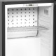 TEFCOLD TM 35 GC Minibar s prosklenými dveřmi