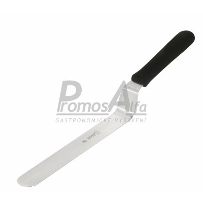 Paletka (š,34mm, ⌀20/38 cm)