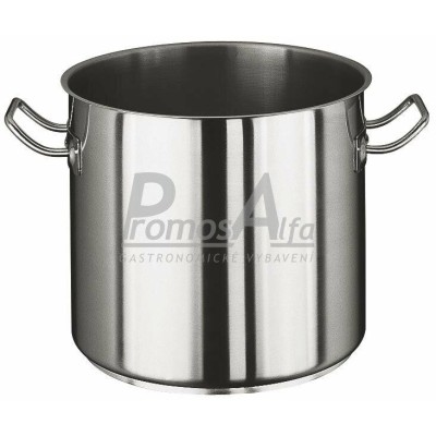 Hrnec vysoký (Ø320, v,320 mm, 25,5 l)