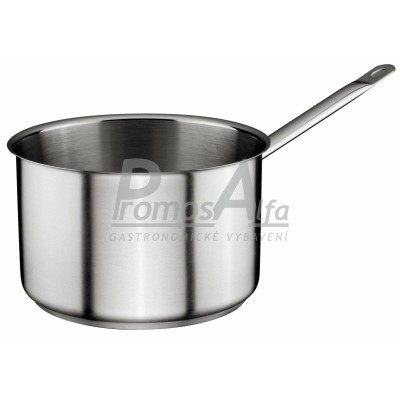 Rendlik OZTI vysoký (Ø180, v,120 mm, obsah 2,7 l)
