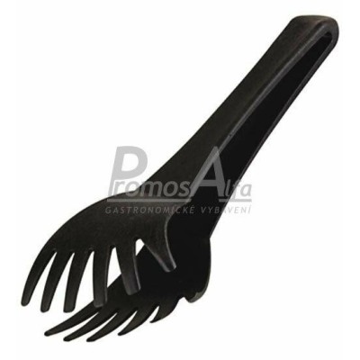 Kleště PA+ (25cm)