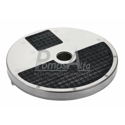 Deska kostk. 20x20x8mm (542852)